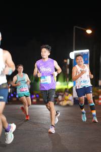 BIB: 
                            <button type="button" onclick="openModal(23072305)" class="btn btn-primary btn-sm float-right btn-popup" data-toggle="modal" data-target=".modal-high-quality">
                        <i class="fas fa-shopping-cart"></i> Add to Cart
                    </button>
                                            <button type="button" onclick="isThisMe(23072305, true)" class="btn btn-success btn-sm float-right btn-popup btn-isme hidden" data-toggle="tooltip" data-placement="bottom" title="นี่คือรูปของคุณใช่ไหม คลิกที่นี่เพื่อเอาเข้าอัลบั้ม">
                        <i class="fas fa-plus"></i> Add to album
                    </button>
                    <button type="button" onclick="isThisMe(23072305, false)" class="btn btn-warning btn-sm float-right btn-popup btn-isnotme hidden">
                        <i class="fas fa-ban"></i> Remove from album
                    </button>